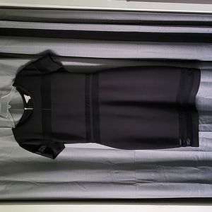 Bodycon Dress